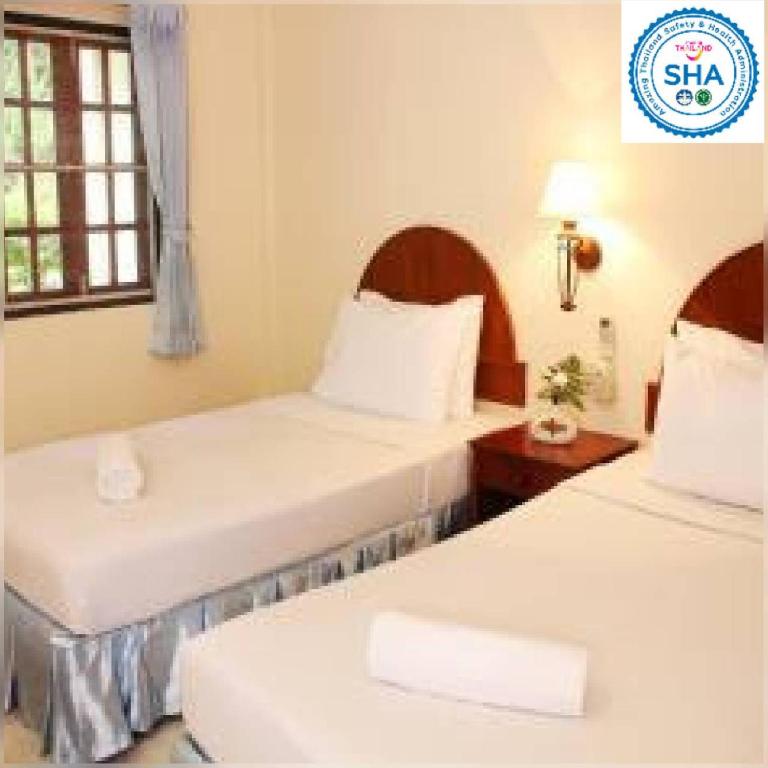 Baan Pron Phateep - Resim 44