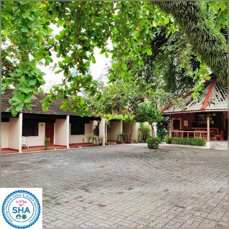 Baan Pron Phateep - Resim 45