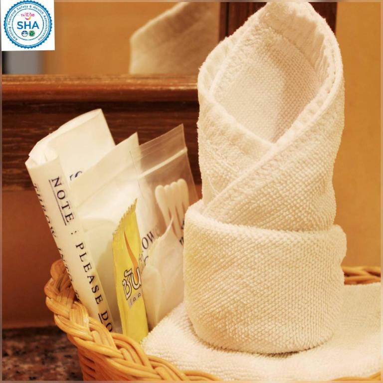 Baan Pron Phateep - Resim 3