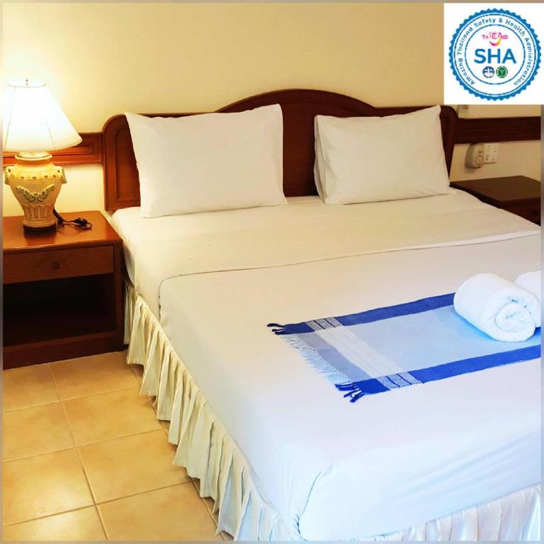 Baan Pron Phateep - Resim 27