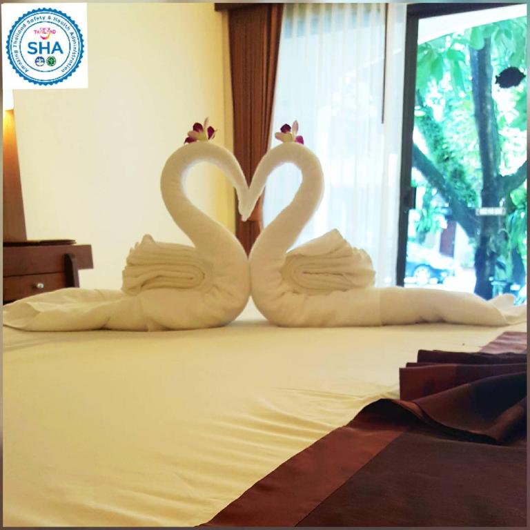 Baan Pron Phateep - Resim 29