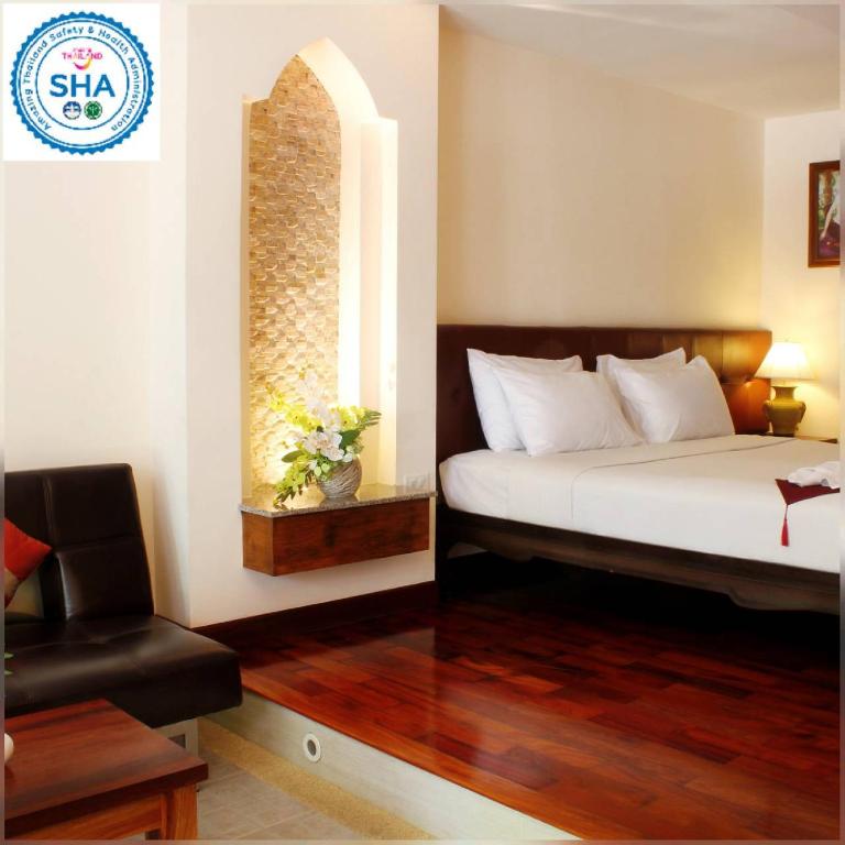 Baan Pron Phateep - Resim 18