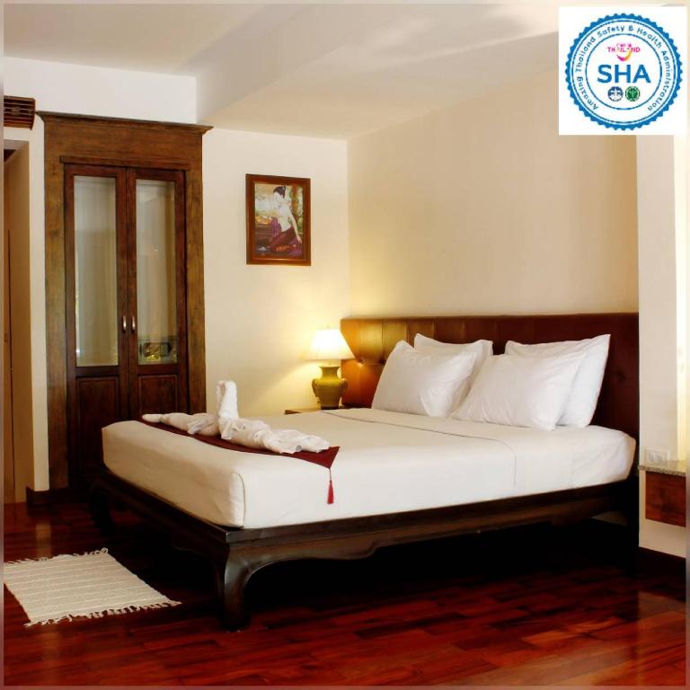 Baan Pron Phateep - Resim 13