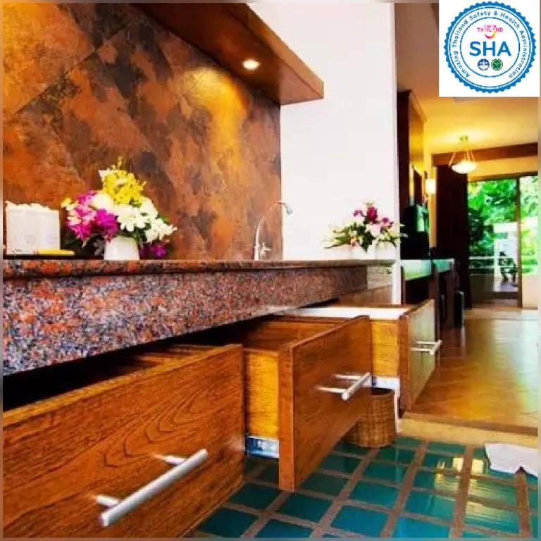 Baan Pron Phateep - Resim 37