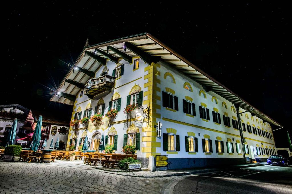 Törwang – Photos 1