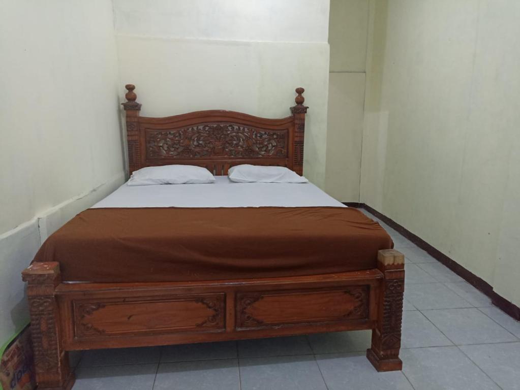 Hoya Residence Syariah - Housity