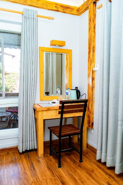 Fotografie z fotogalerie ubytování Silu Homes by Hostmandu v destinaci Patan