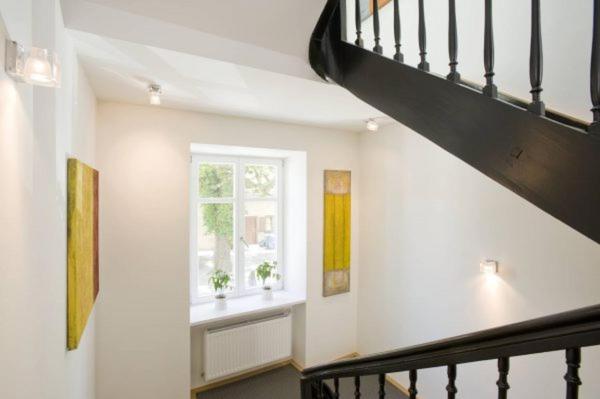 Galería fotográfica de Hotel Constantia en Konstanz