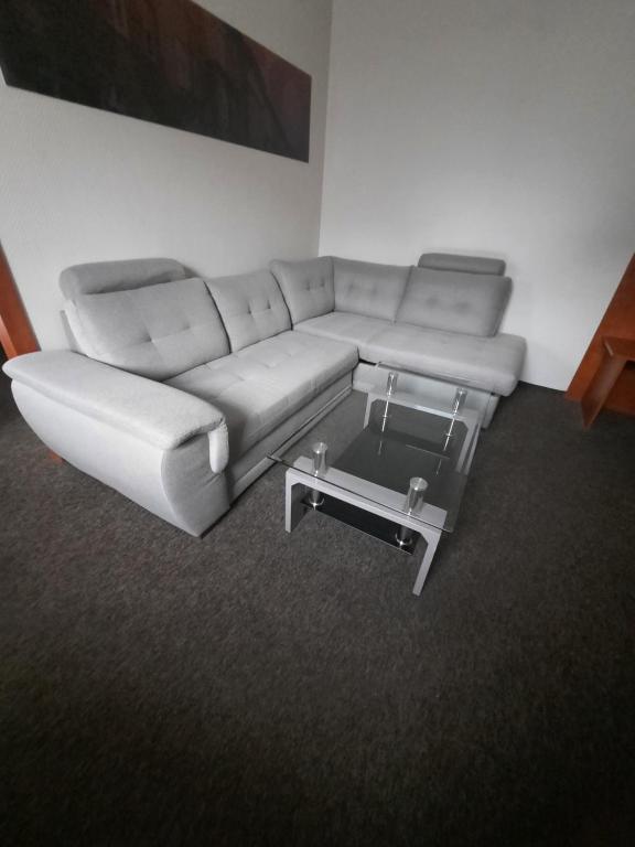 euroHOTEL Katowice Nikiszowiec - Resim 12