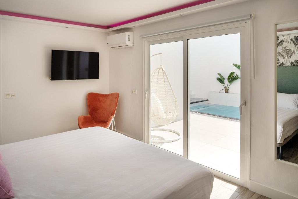 Areca, Puerto del Carmen – Updated 2023 Prices