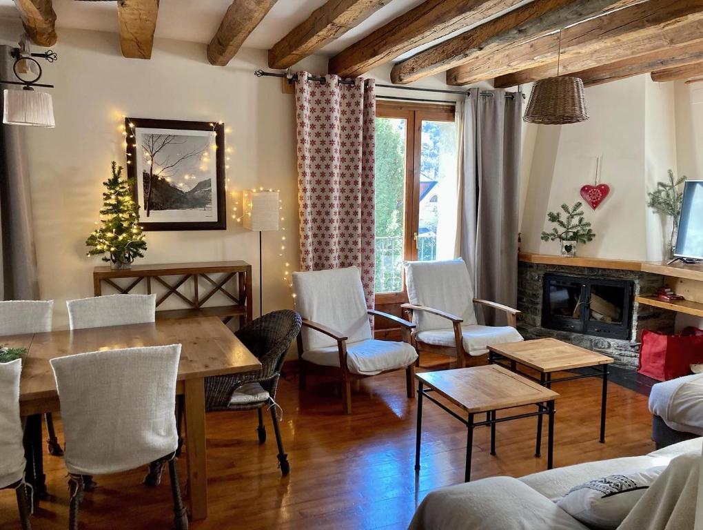 Derechos de imagen reservados por Booking.com