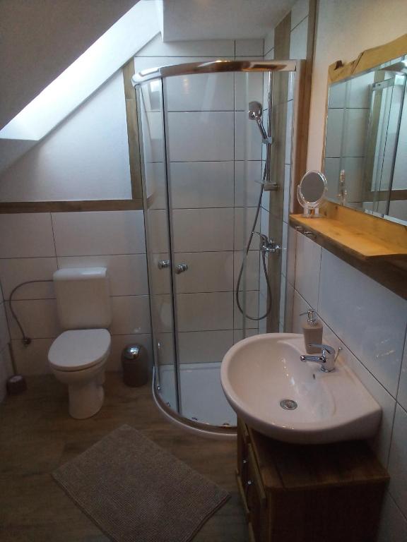 Panoramahof Gupf - 11