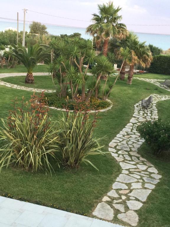 Derechos de imagen reservados por Booking.com