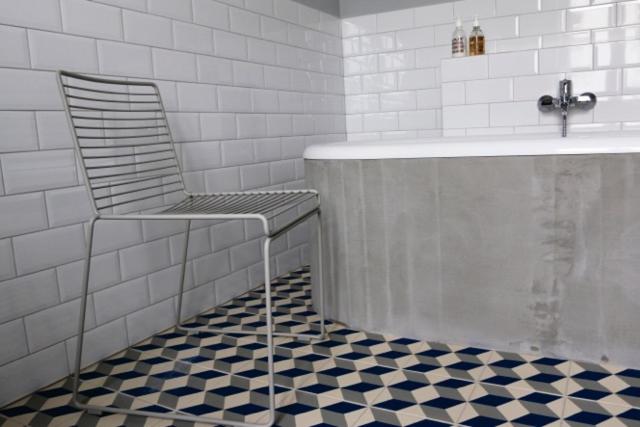 Hotel city.city - 19