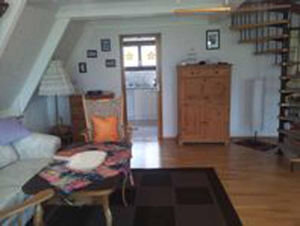 Fotografie z fotogalerie ubytování Ferienhaus Düperthal v destinaci Hilchenbach