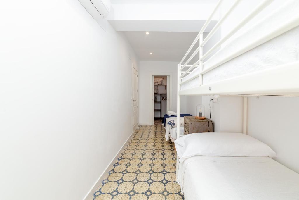LUXURY ATENEA -AlicanteRentHouse-, Alicante – Bijgewerkte ...