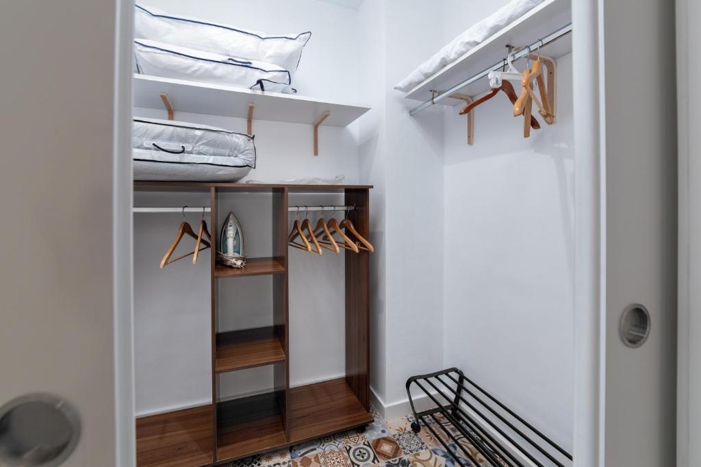 LUXURY ATENEA -AlicanteRentHouse-, Alicante – Bijgewerkte ...
