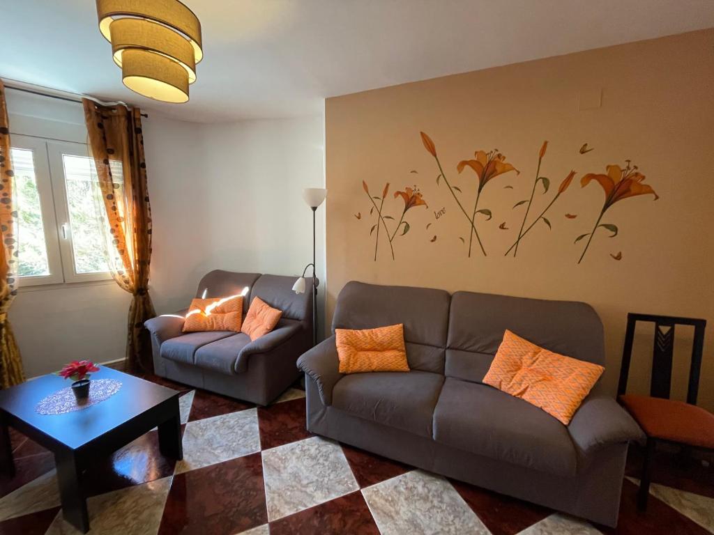 Apartamento Beatriz - 7