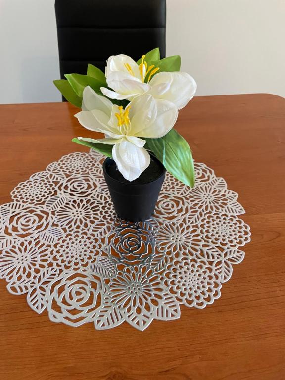 Apartamento Beatriz - 9