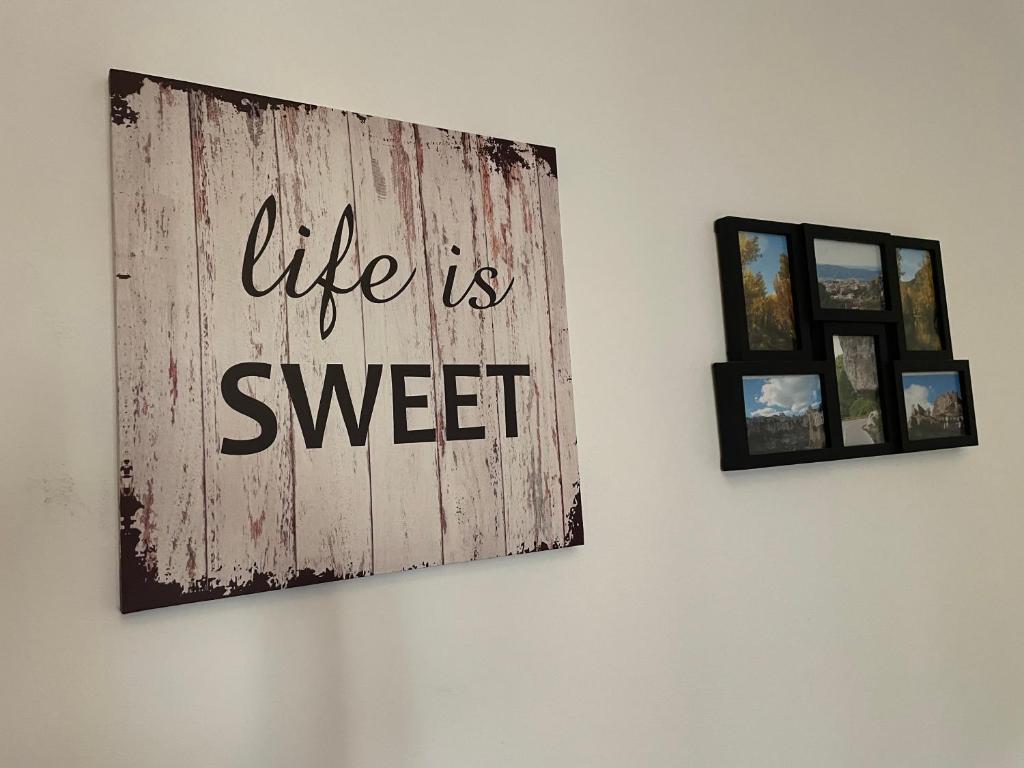 Apartamento Beatriz - 11