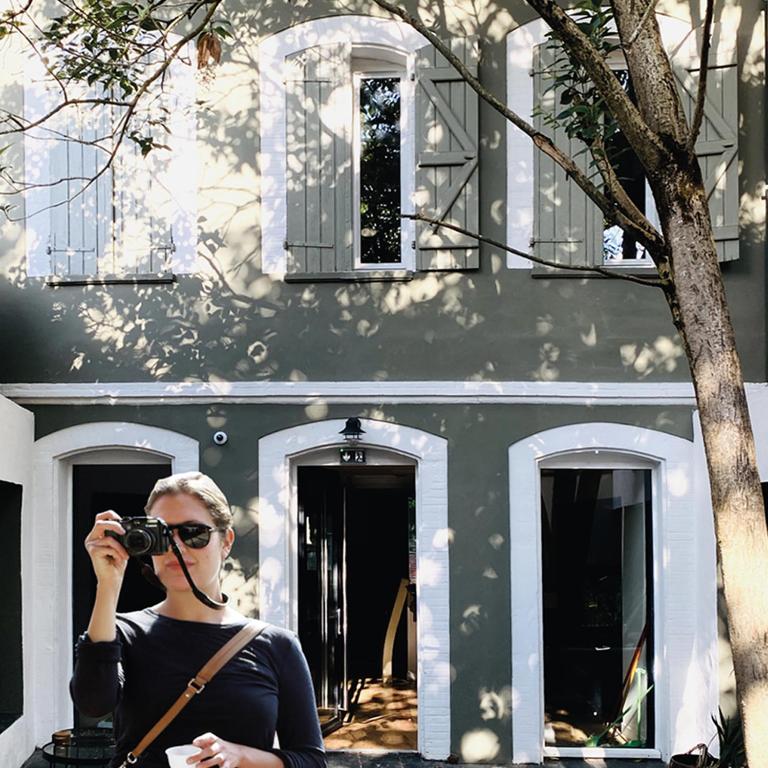 Hosté ubytování Superbe Grande Maison - Amis - Familles - Entreprises