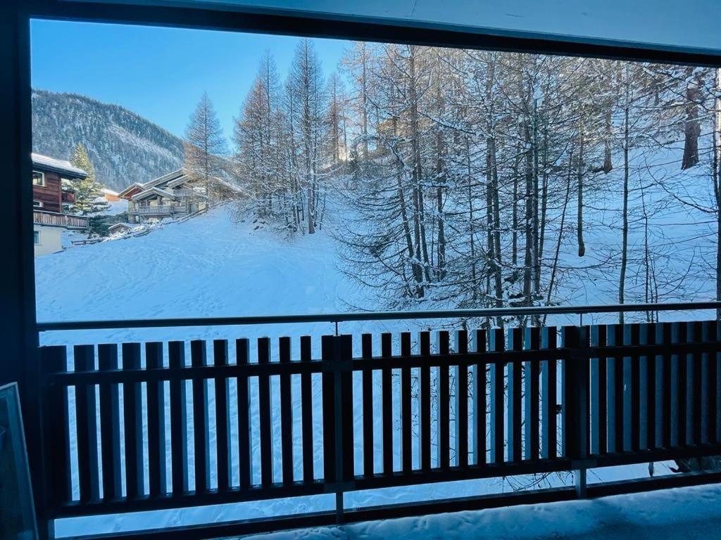 Haus Vitalis - Resim 32