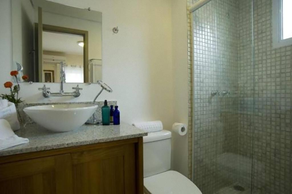  Edifício Home Paulista