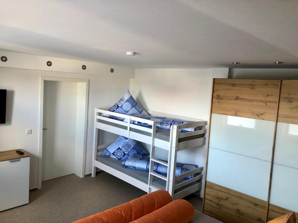 Casa de Falco - Housity