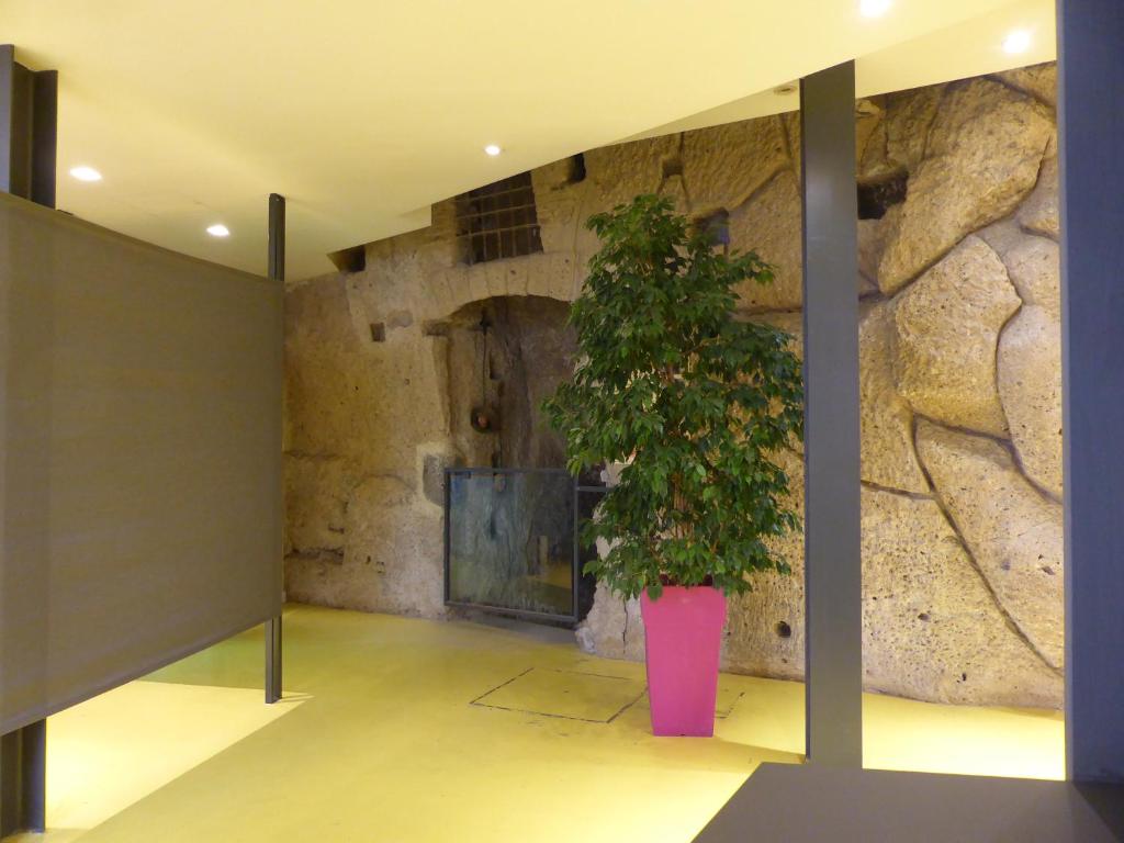 Correra 241 Lifestyle Hotel - Resim 43