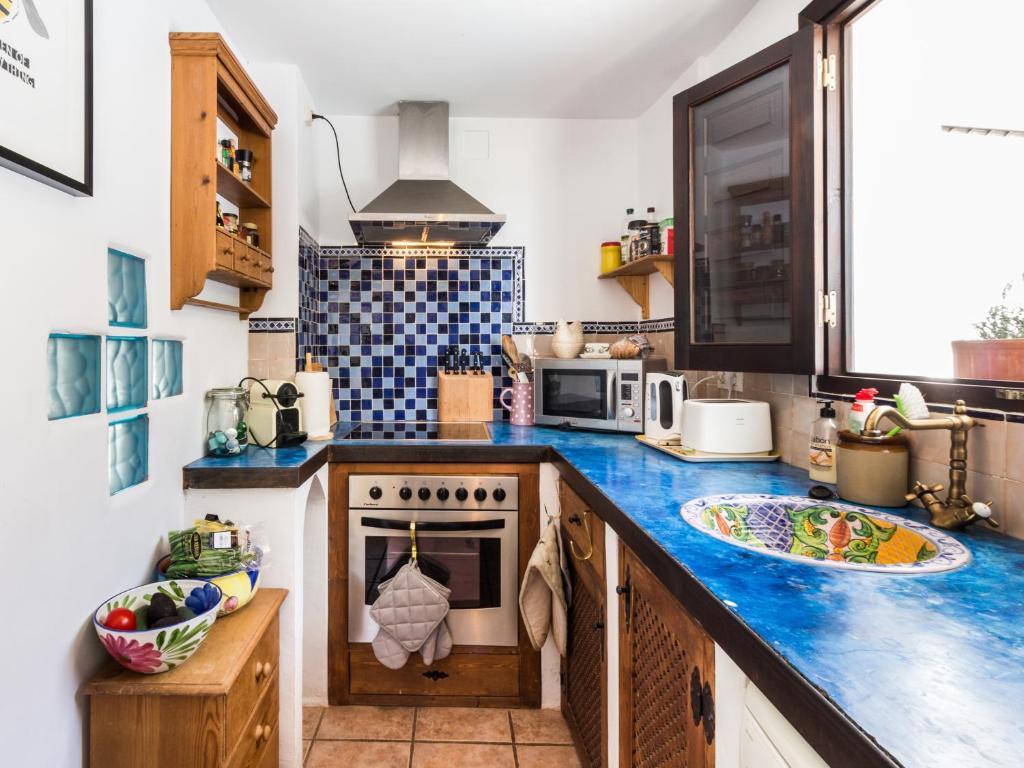 Casa colmena, Restábal – Updated 2022 Prices