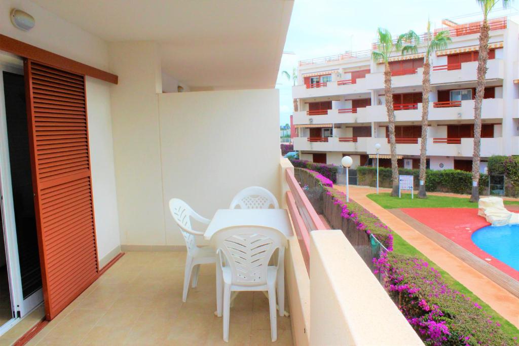 Mar El Rincon south facing, Alicante – Updated 2023 Prices