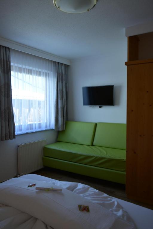 Hotel am Römerweg - 4