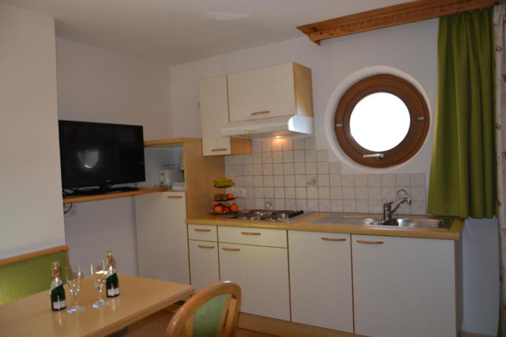 Hotel am Römerweg - 3