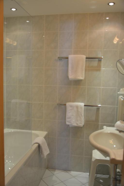 Hotel am Römerweg - 6