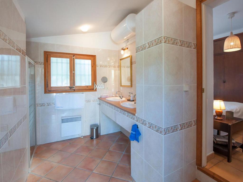 Fotografie z fotogalerie ubytování Casa el horreo, begur, costa brava v destinaci Begur