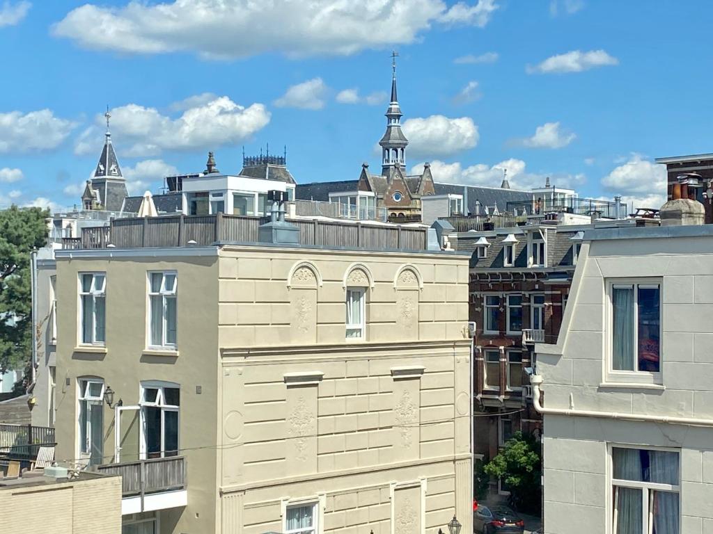 XO Hotel Inner - Resim 28