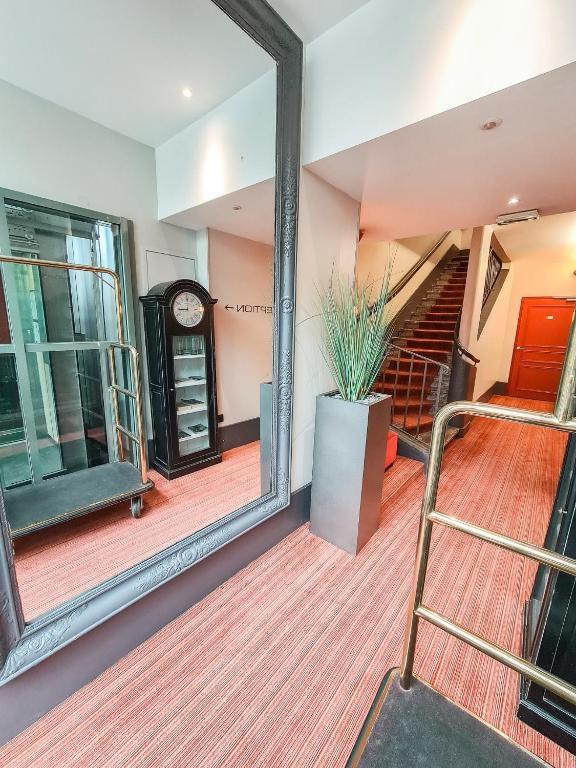 Alexandra - Resim 26