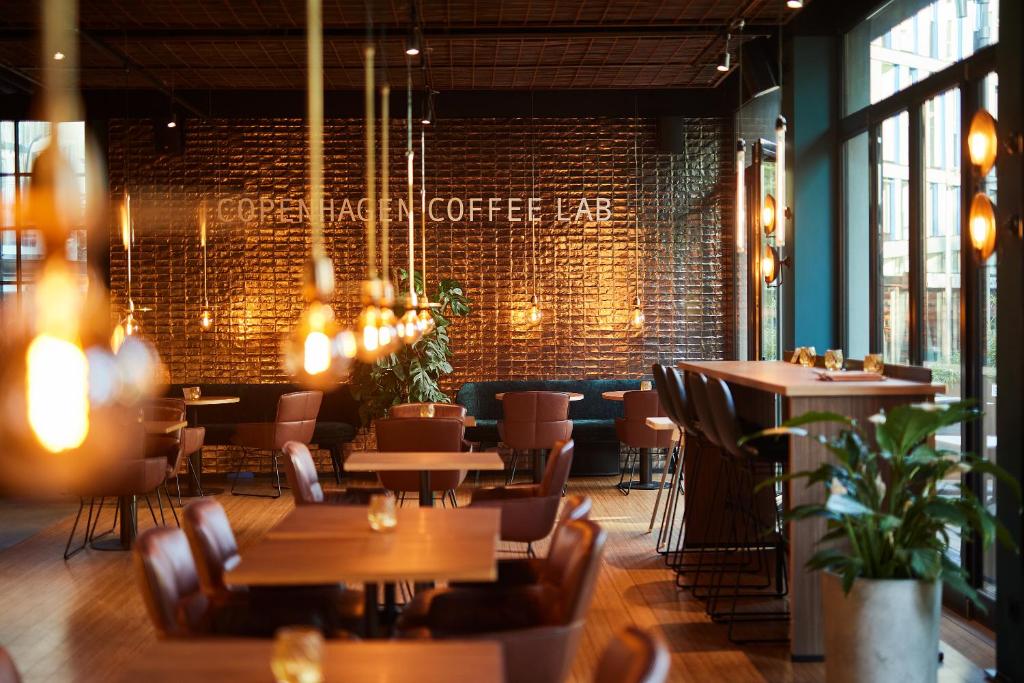 hood house - Resim 11