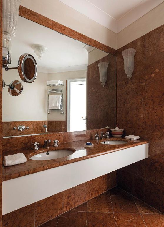 Hotel Cipriani, A Belmond Hotel, Venice photo 4