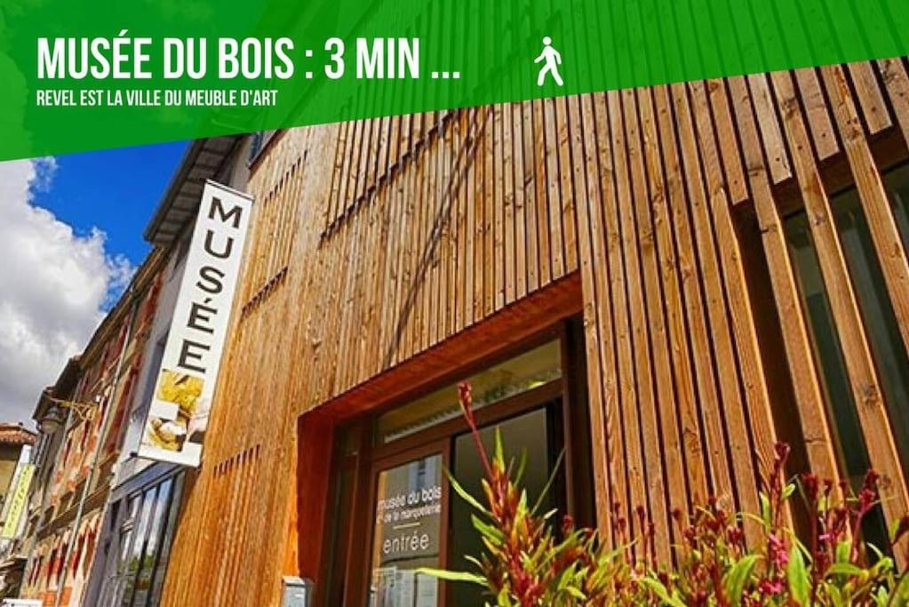 Certifikát, hodnocení, plakát nebo jiný dokument vystavený v ubytování DUPLEX DU GET