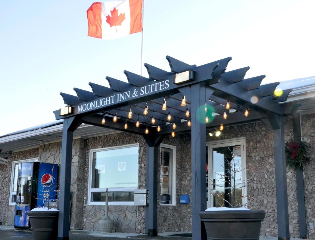 Sudbury – Photos 2