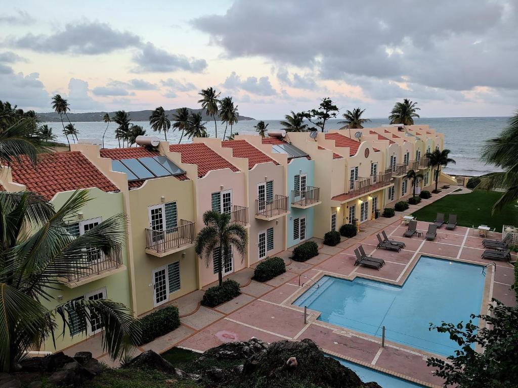 Hotel Lucía Beach, Yabucoa – Precios actualizados 2023