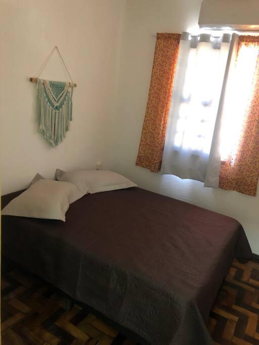 Hospedaria Porto 27 - Habitación Doble