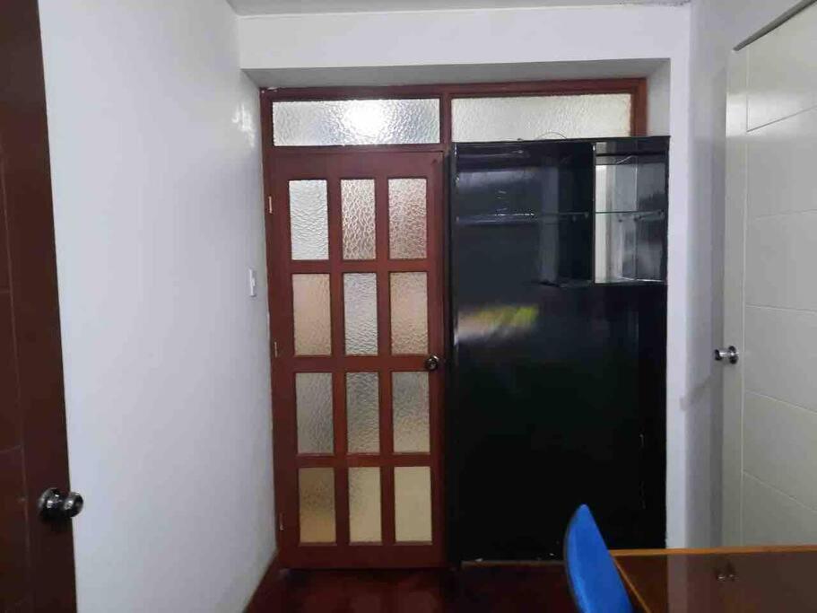 Minidepartamento En La Molina Lima Updated 22 Prices