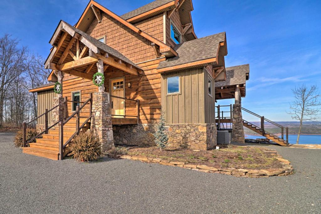 Heber Springs – Photos 5