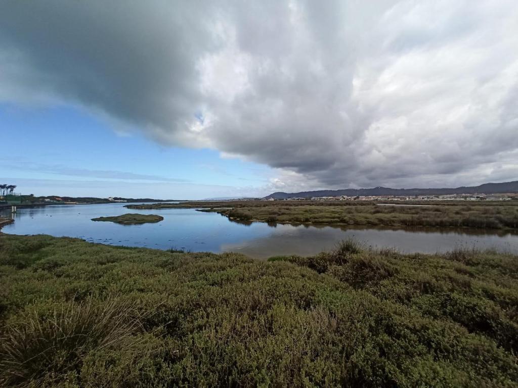 Hostel do Alto - Fão - 16