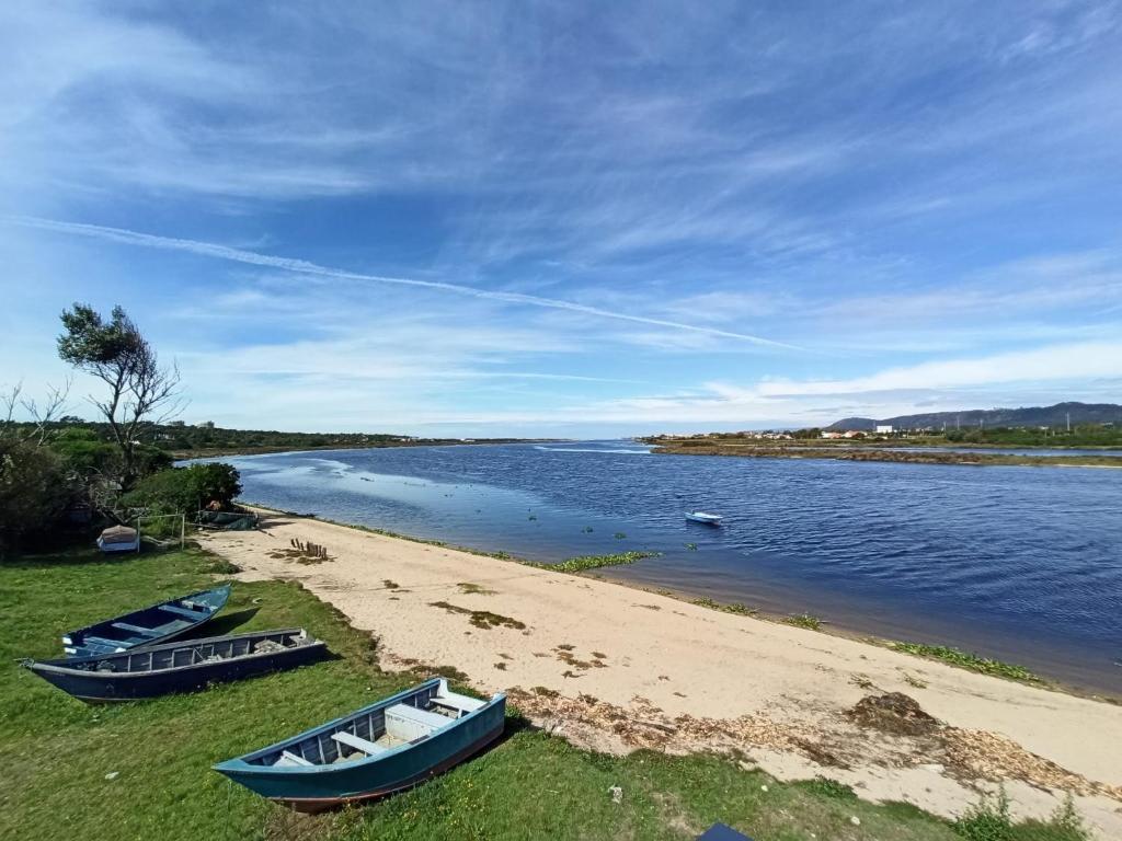 Hostel do Alto - Fão - 15