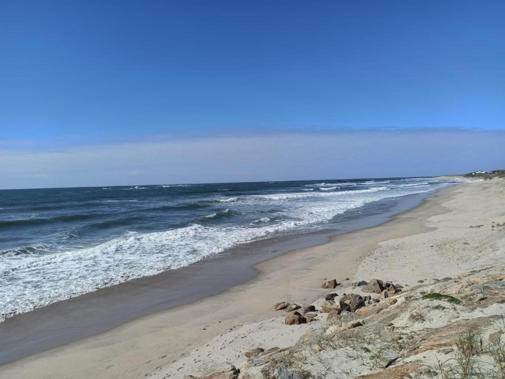 Hostel do Alto - Fão - 13