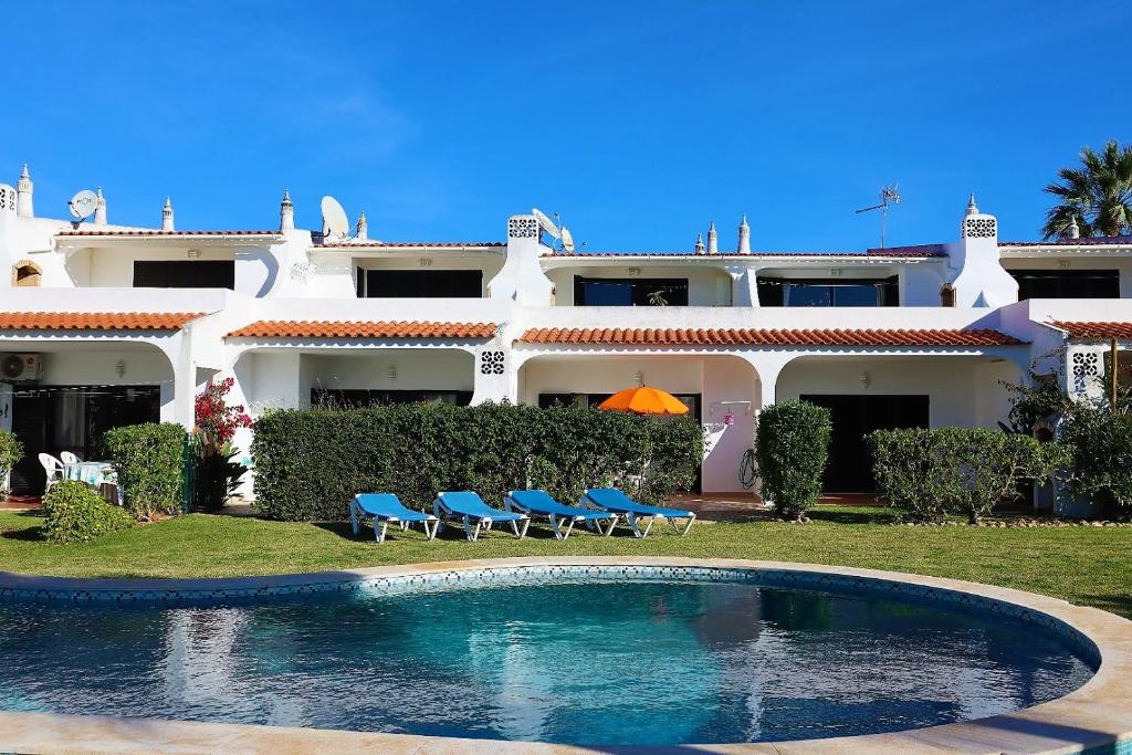 Aldeia Joinal - Swimming Pool - FREE WIFI - BY BEDZY