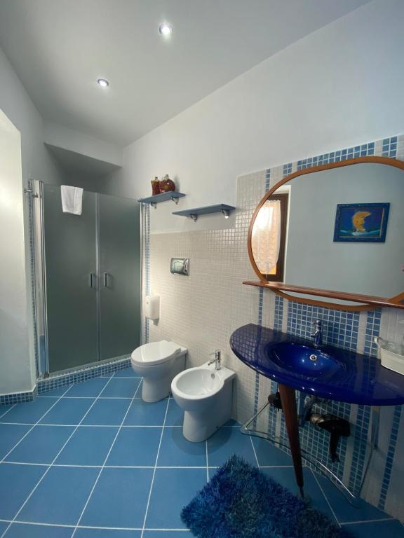 La Nuova Girgenti - 4